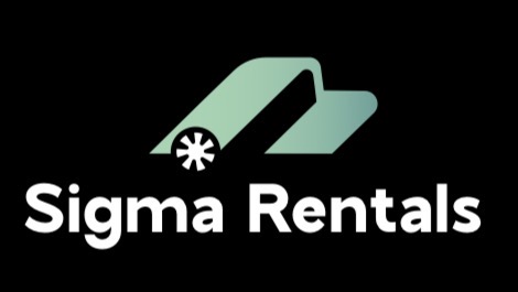 Sigma Rentals